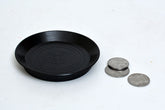 Coin Tray ( Plastic)